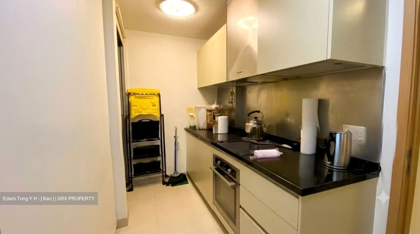 Atrium Residences (D14), Apartment #585514671